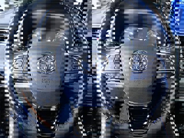 Used 2020 Toyota Highlander Platinum image 20