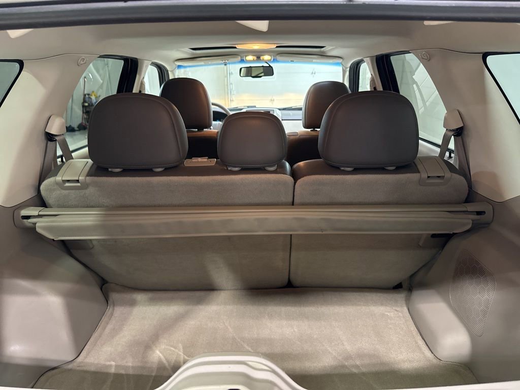 Used 2010 Mercury Mariner Premier image 33