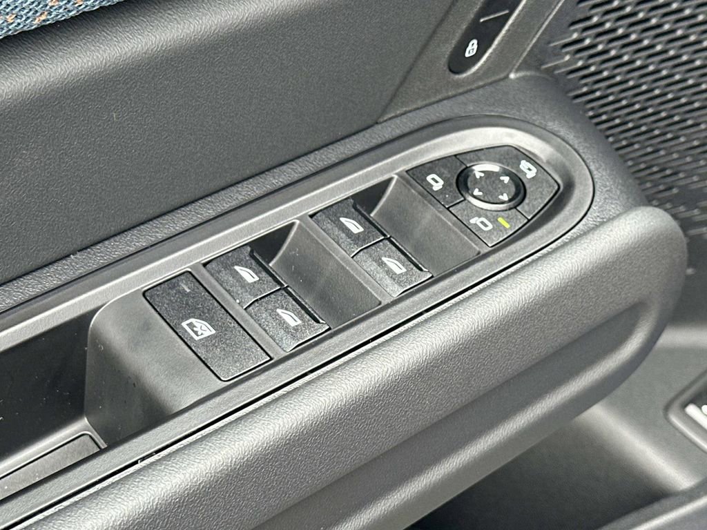 Used 2026 MINI Cooper Countryman S image 15