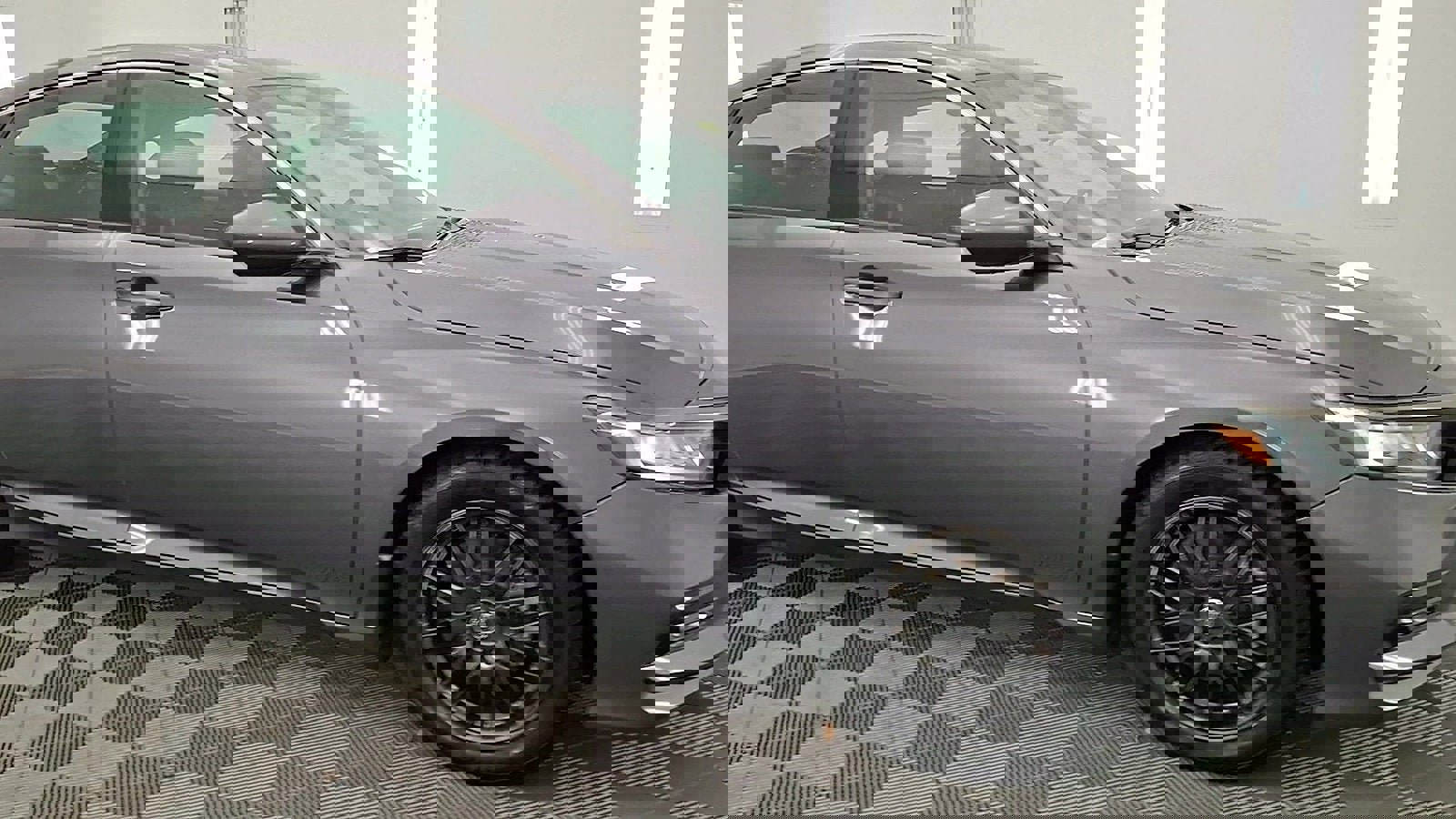 Used 2019 Honda Accord Sport image 6