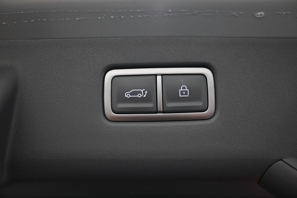 New 2026 Kia EV9 Wind AWD/4WD image 37