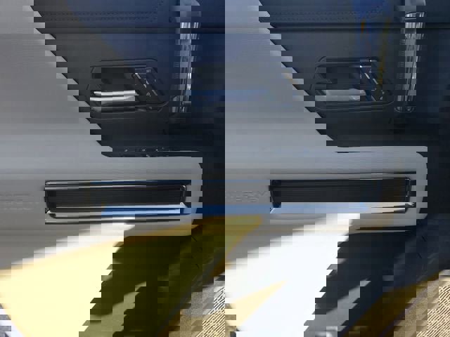 New 2026 GMC Hummer EV SUV image 16