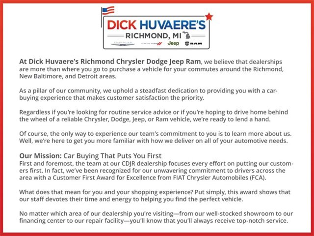 Used 2010 Dodge Ram 1500 Truck Laramie w/ Protection Group image 11