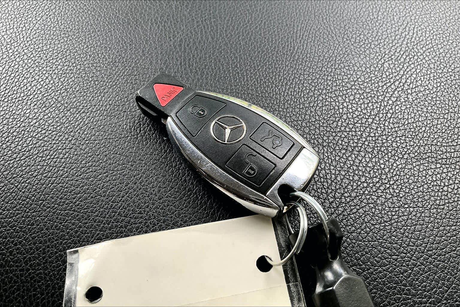 Used 2015 Mercedes-Benz GLA 250 image 14