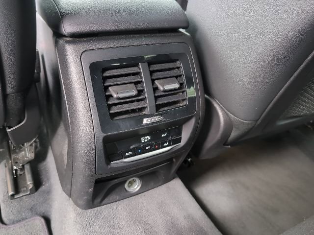 Used 2019 BMW X3 sDrive30i image 24