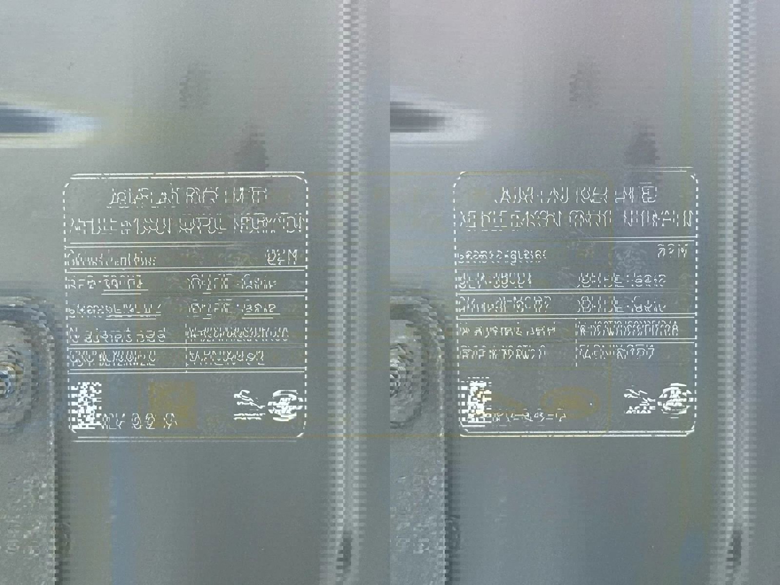 Used 2022 Land Rover Defender 110 S image 61