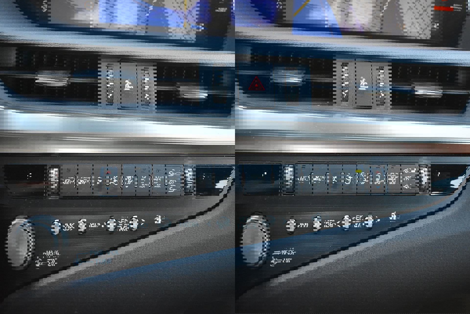 Used 2021 Lexus ES 350 F Sport w/ Accessory Package 2 image 29