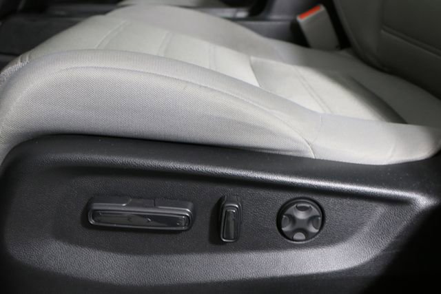 Used 2018 Honda CR-V EX image 23