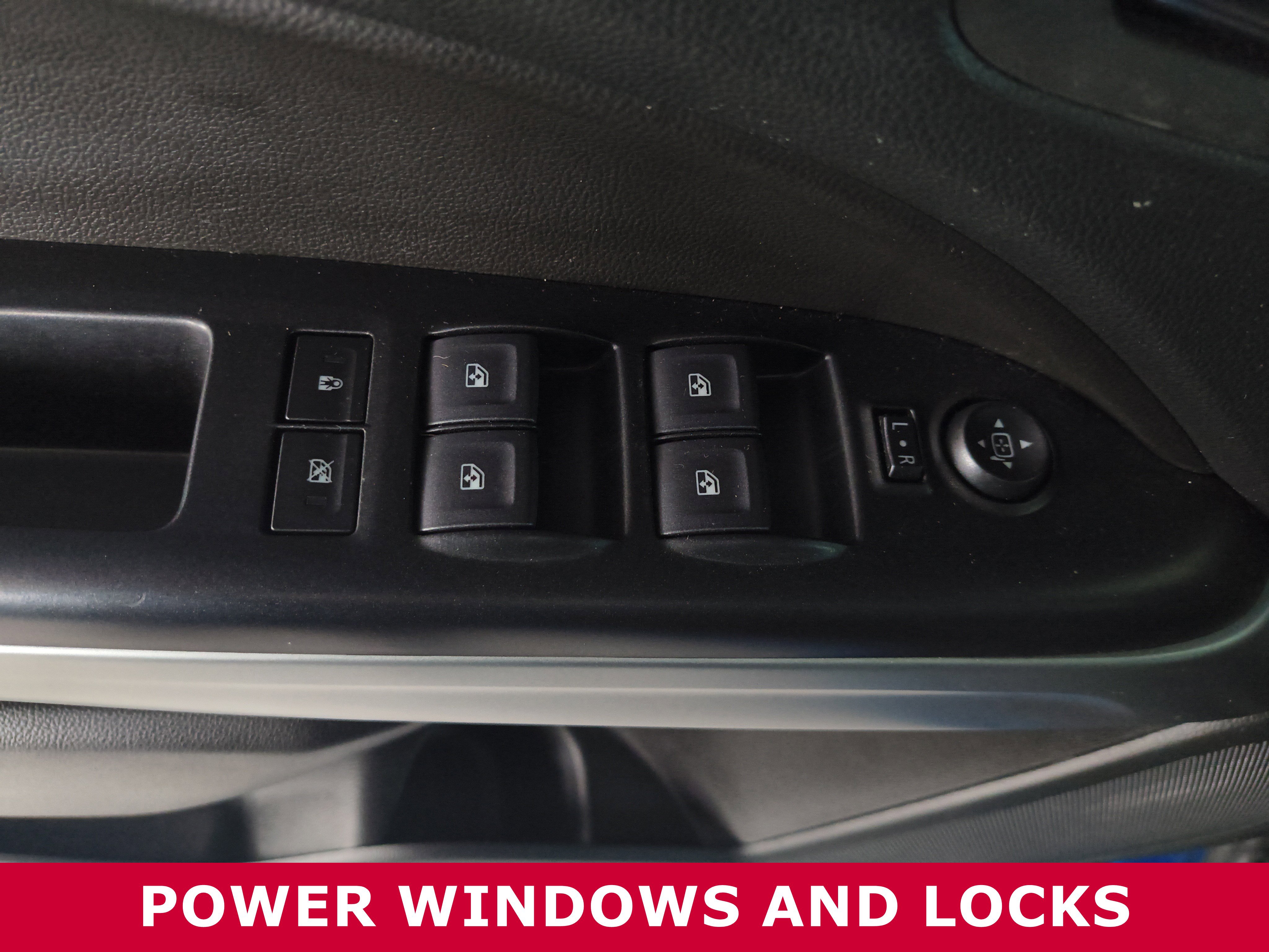 Used 2022 Chevrolet Colorado LT w/ LT Convenience Package image 25