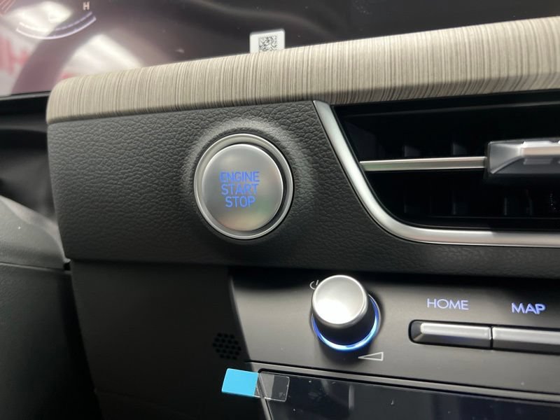 New 2026 Hyundai Sonata Blue FWD image 29