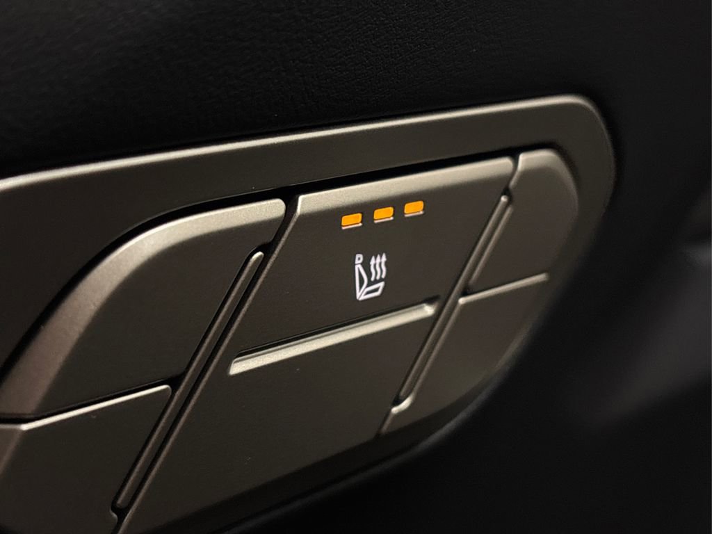 New 2027 Kia Telluride S image 25