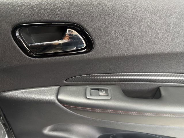 New 2026 Dodge Durango GT image 49