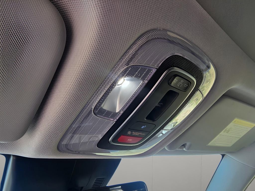 Used 2024 Hyundai Kona Limited AWD/4WD image 18