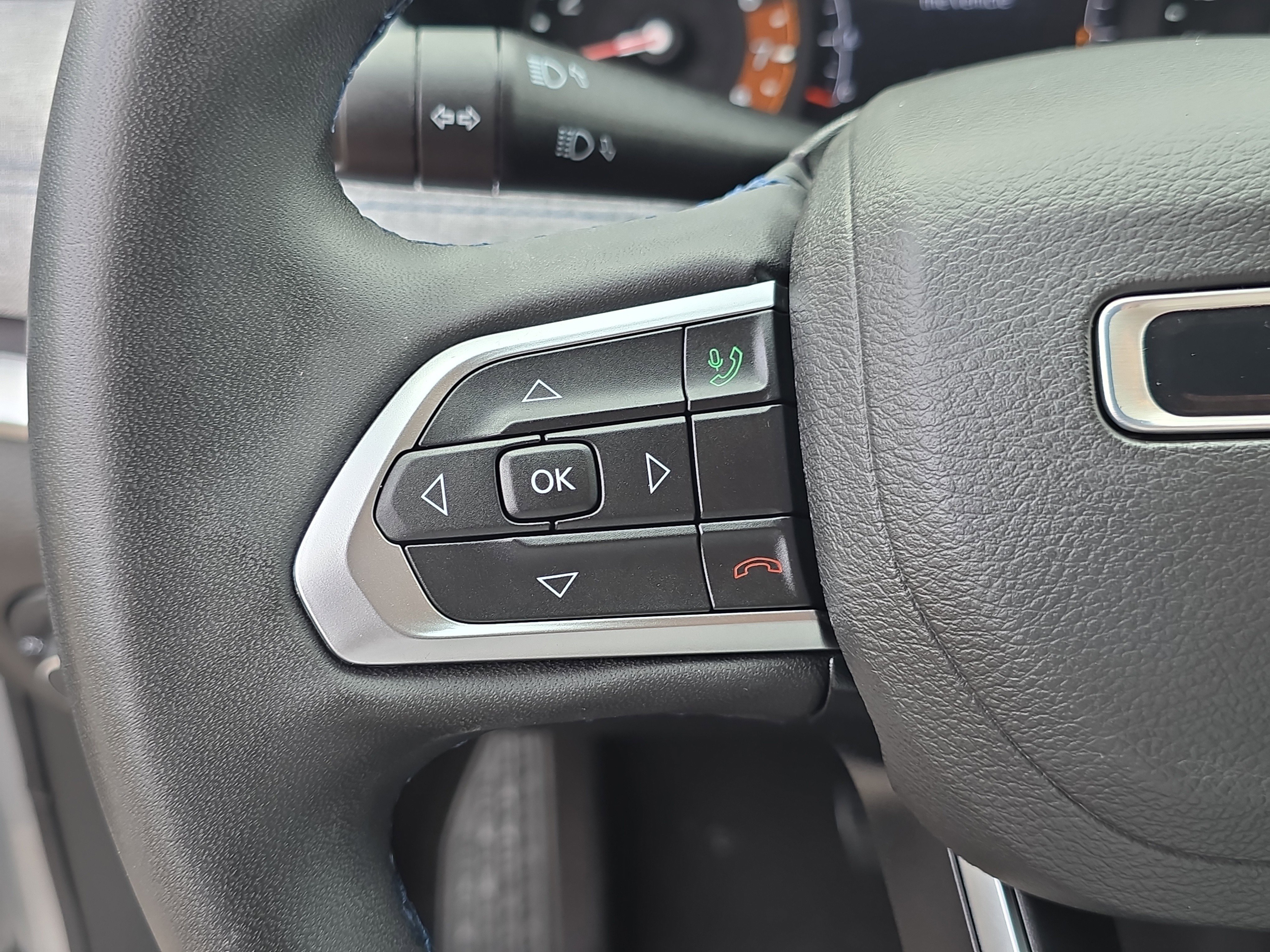 Used 2022 Jeep Compass Latitude image 29