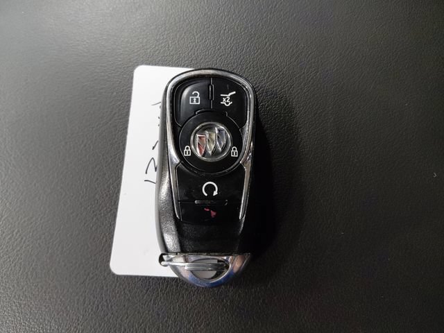 Used 2020 Buick Enclave Avenir w/ Avenir Technology Package AWD/4WD image 33
