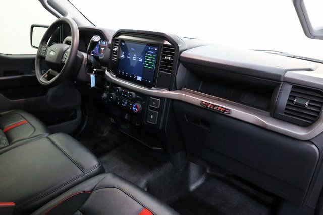 Used 2025 Ford F150 XL image 80
