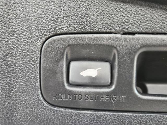 Used 2018 Honda CR-V EX-L image 28