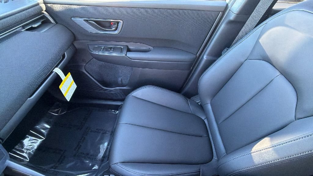 New 2026 Subaru Outback Premium AWD/4WD image 12