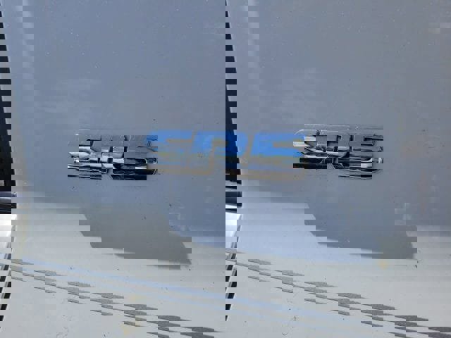 Certified 2020 Toyota 4Runner SR5 Premium w/ Moonroof Package image 6