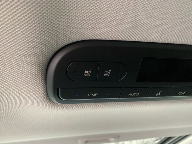 New 2026 Hyundai Palisade SEL Premium image 18