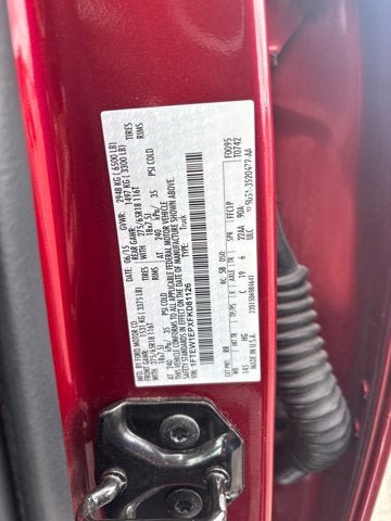 Used 2015 Ford F150 Lariat AWD/4WD image 21