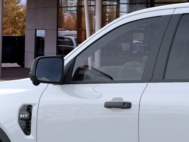 New 2026 Ford Ranger XLT AWD/4WD image 47