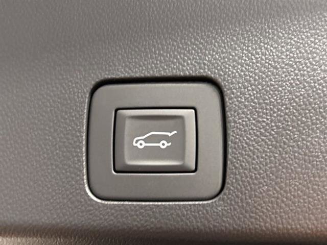 New 2026 Buick Encore GX Preferred w/ Comfort Package image 16