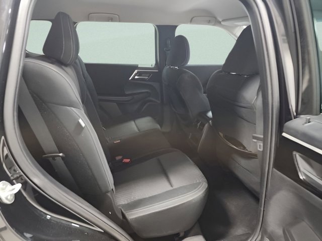 Used 2022 Mitsubishi Outlander ES image 13