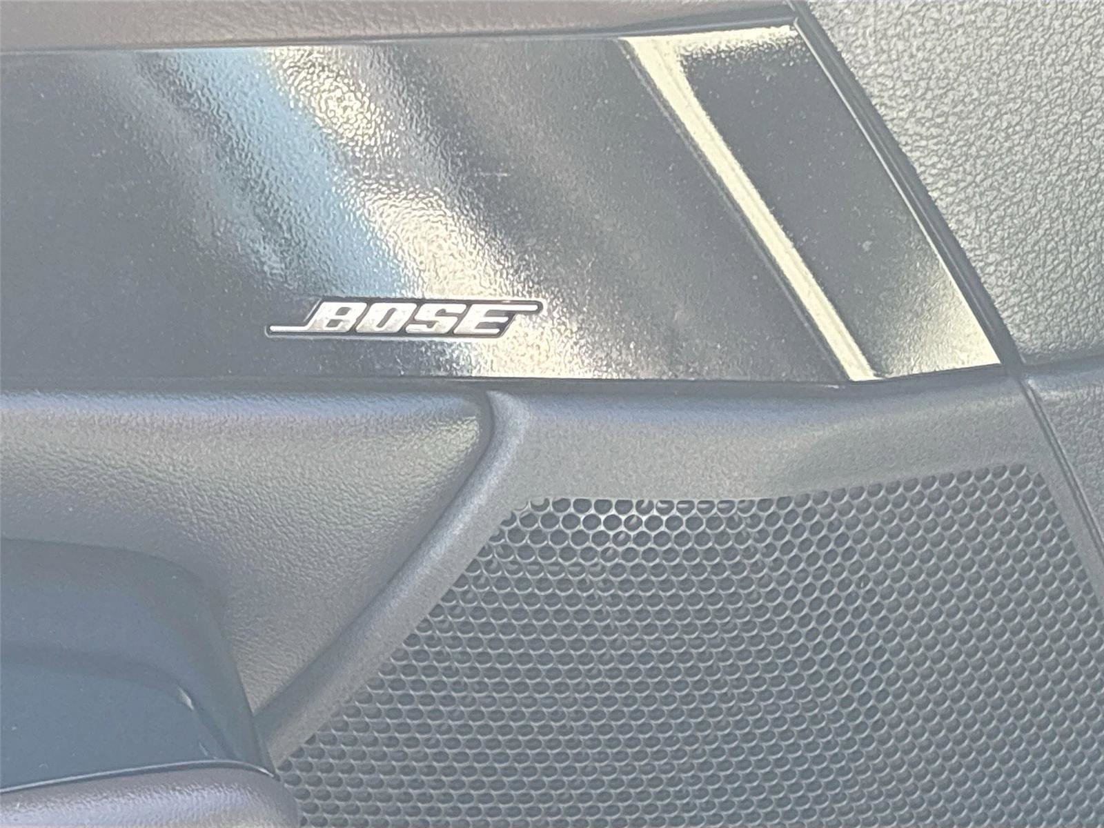 Used 2021 MAZDA CX-30 FWD 2.5 S w/ Premium Package image 20