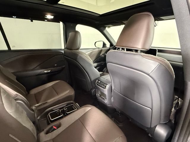 Used 2026 Lexus TX 350 AWD w/ Technology Package image 32