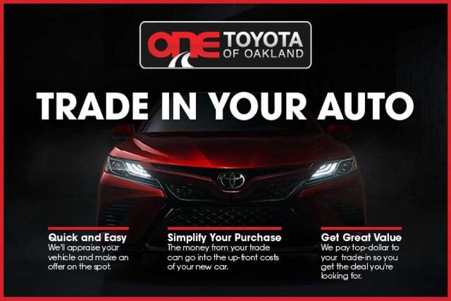 Used 2021 Toyota RAV4 XLE FWD image 20