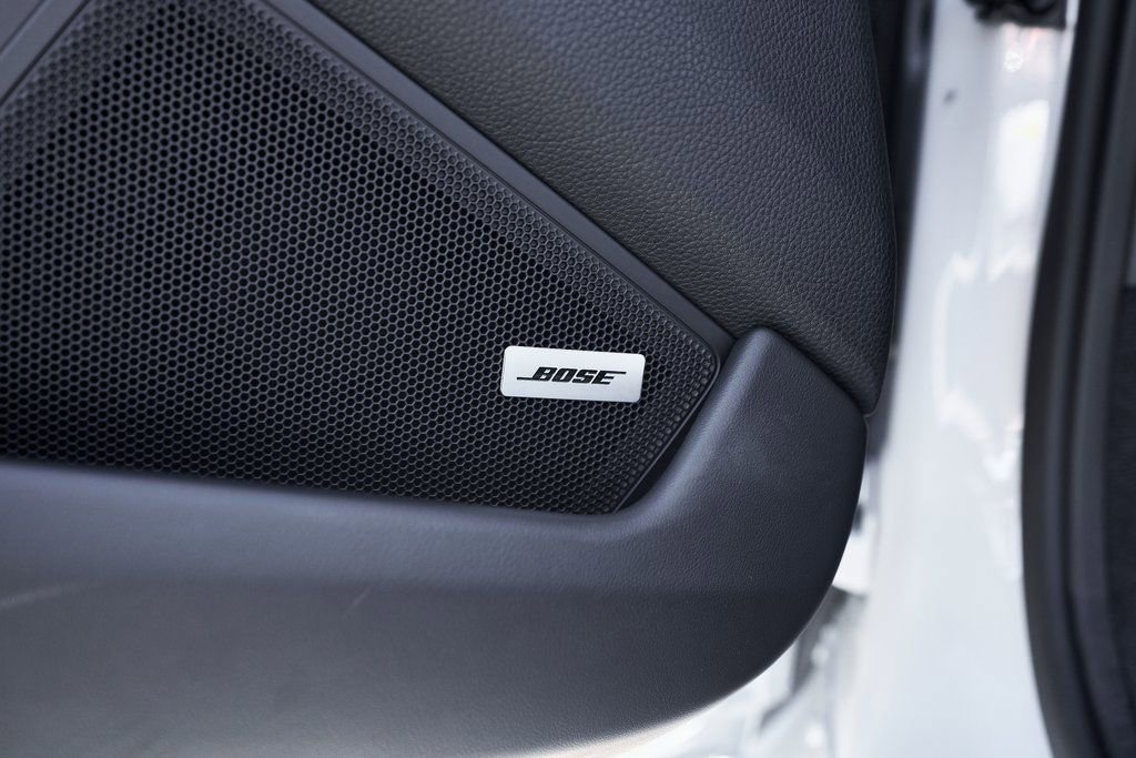 Used 2024 Porsche 911 Carrera 4S image 28