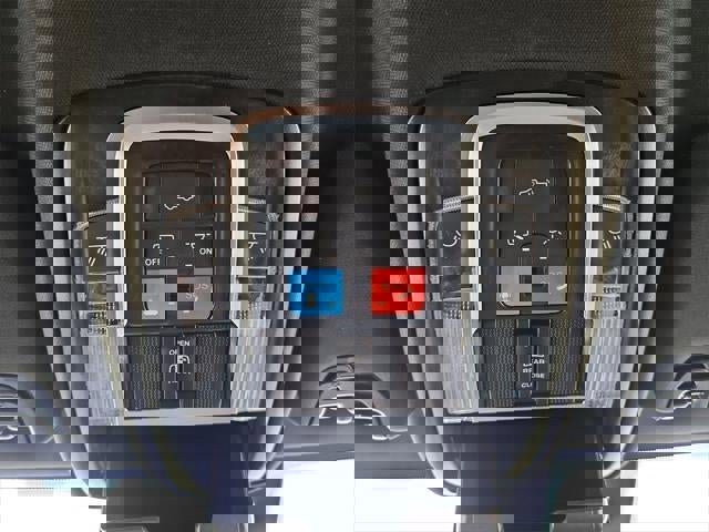 New 2026 RAM 2500 Laramie w/ Sport Appearance Package image 58