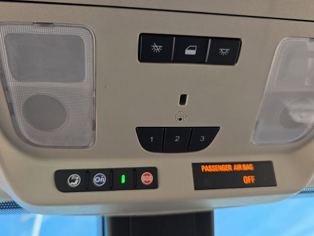 Used 2020 Buick Envision Premium w/ Driver Confidence Package image 25