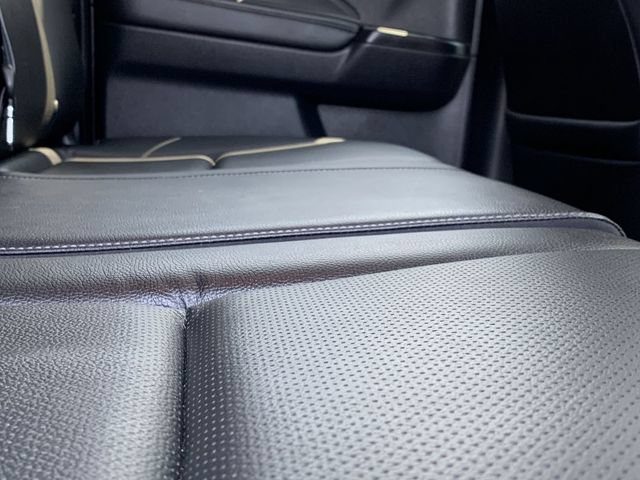 Used 2019 Honda Ridgeline RTL image 37