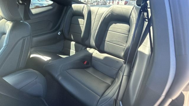 New 2026 Ford Mustang GT Premium image 15