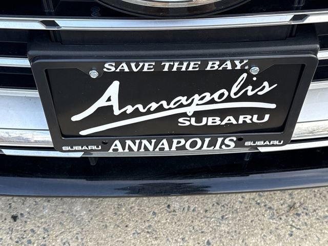 Used 2023 Hyundai Sonata SEL image 28