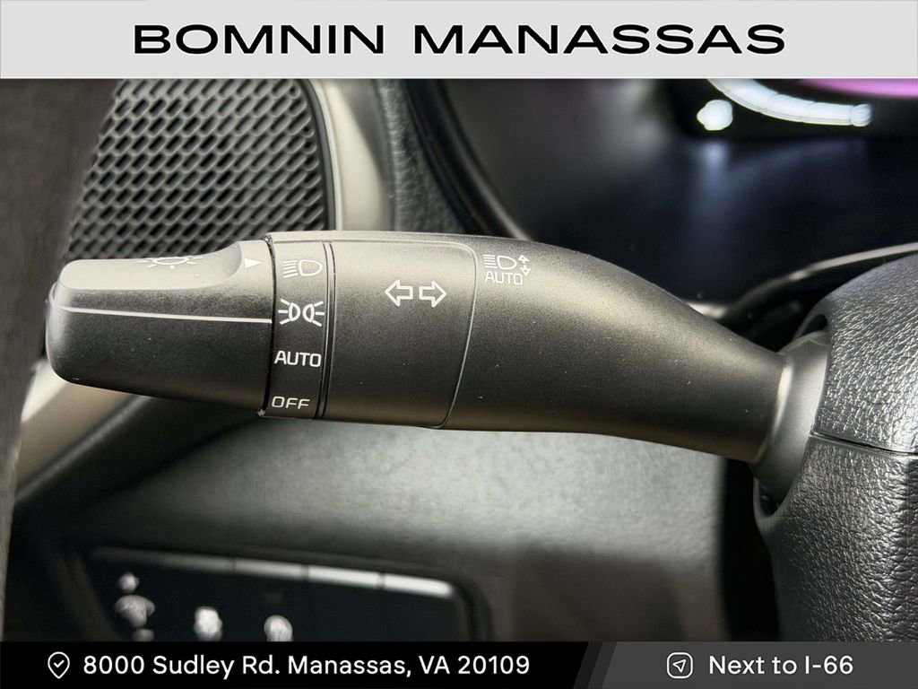 Used 2023 Kia Soul LX w/ LX Technology Package image 23