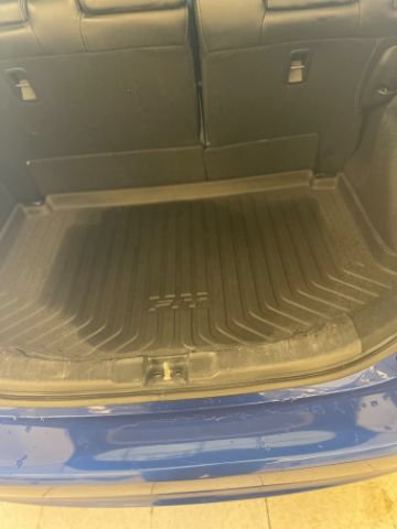 Used 2015 Honda Fit EX-L image 7
