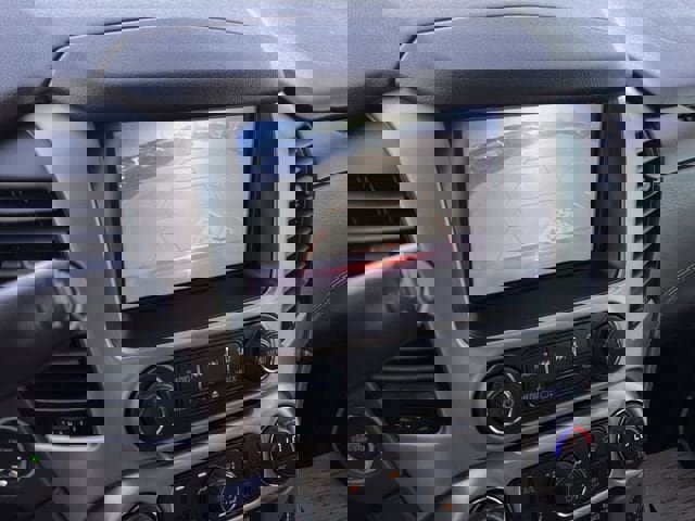 Used 2019 GMC Yukon XL Denali w/ Open Road Package image 18