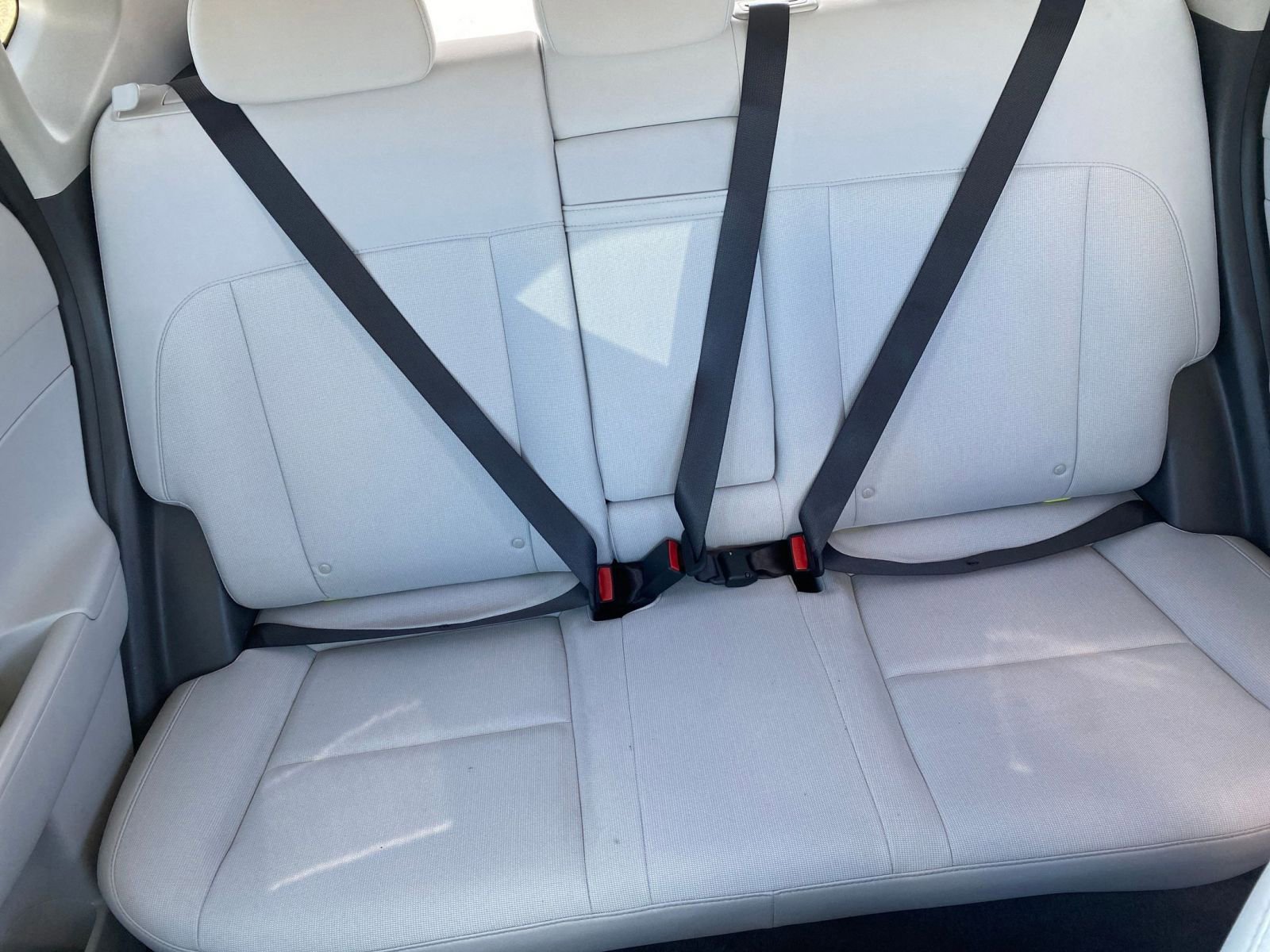 Used 2025 Hyundai Kona SEL image 38