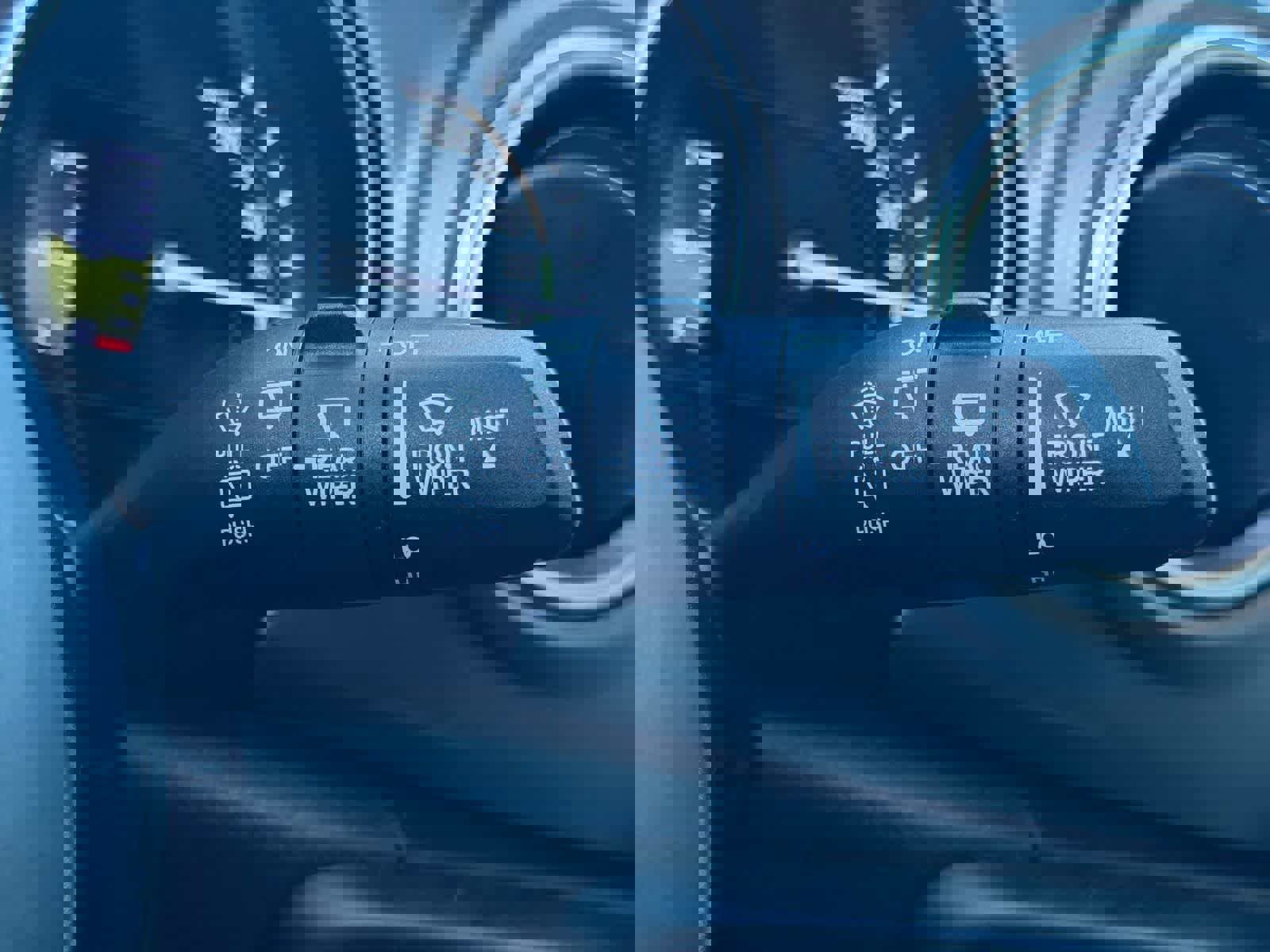 Used 2022 Jeep Wrangler Unlimited Rubicon 4xe w/ Cold Weather Group image 27