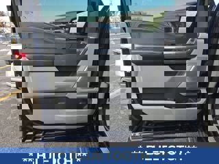 Used 2022 Ford F150 Limited image 8