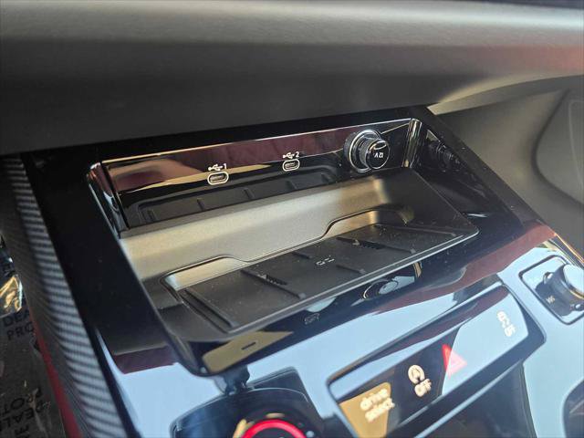 New 2026 Audi S5 Prestige AWD/4WD image 29