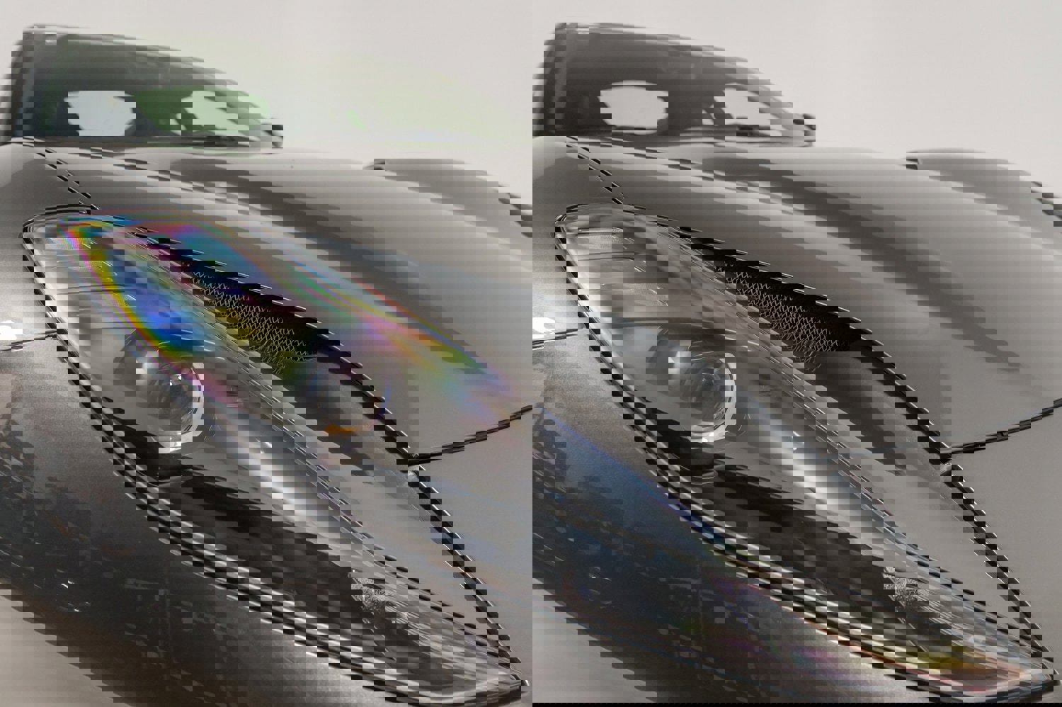 Used 2020 Ferrari 812 Superfast image 47