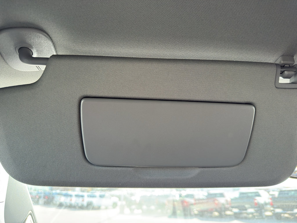 Used 2022 Chevrolet Silverado 1500 RST image 25