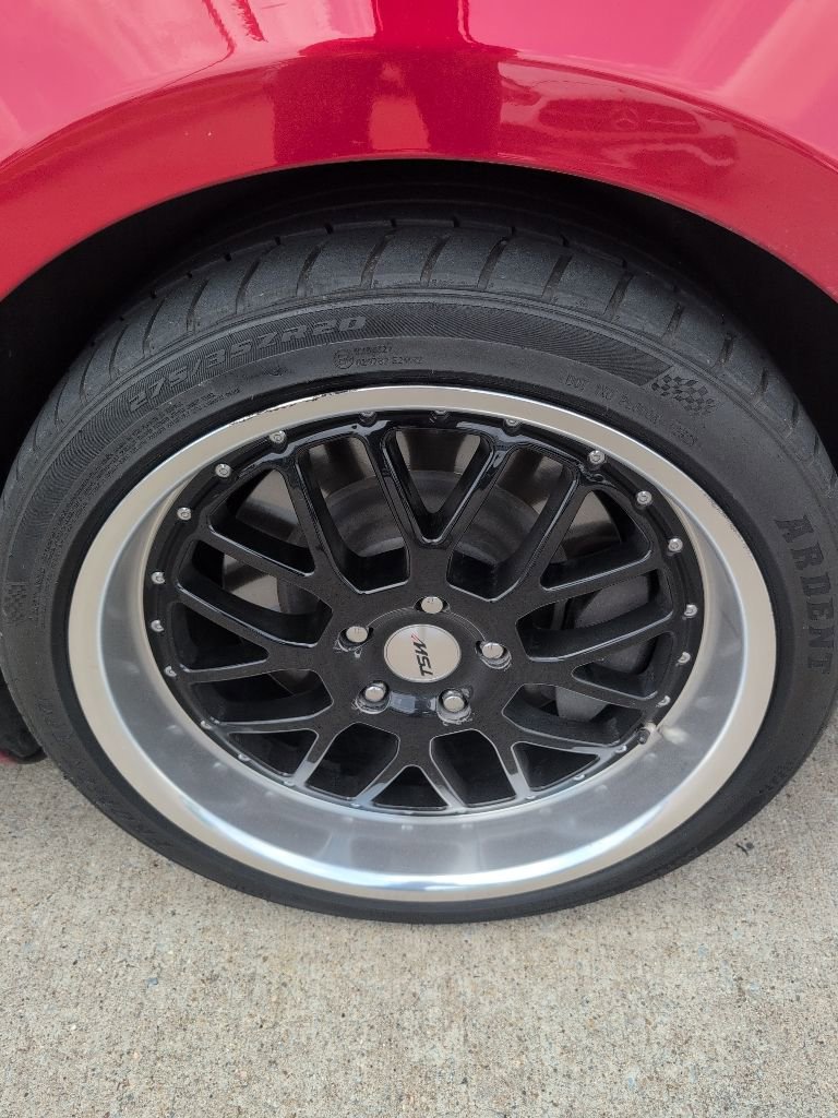 Used 2017 Tesla Model S 75 RWD image 20