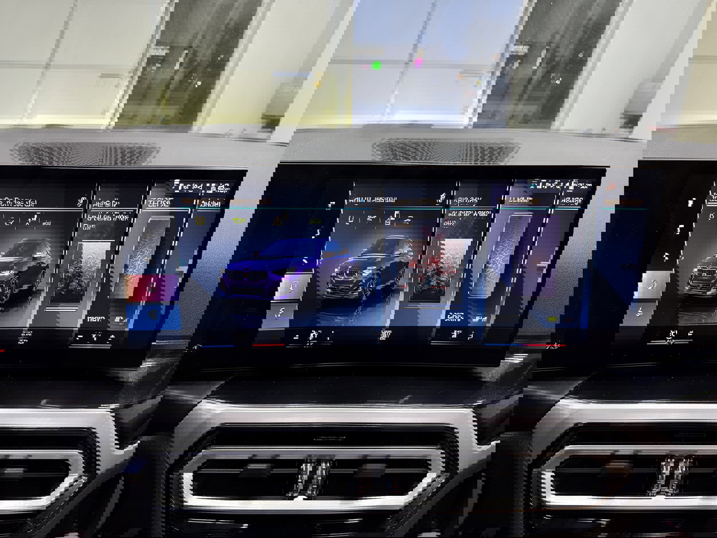 Used 2023 BMW M240i xDrive Coupe image 16