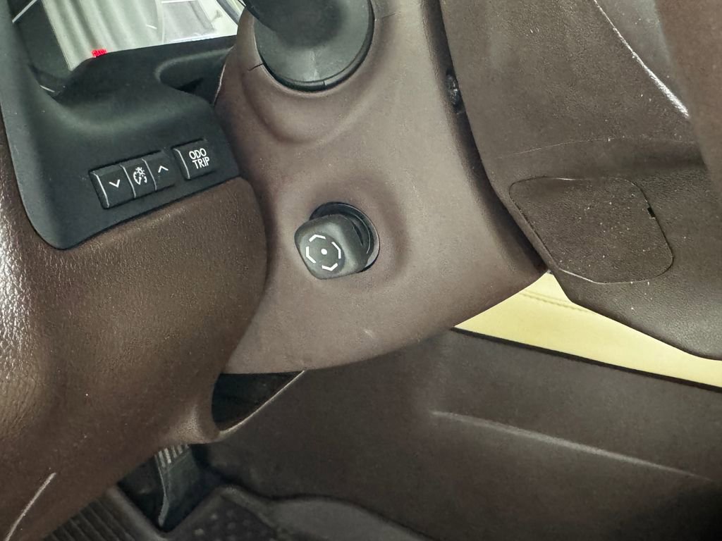 Used 2017 Lexus RX 350 AWD image 31