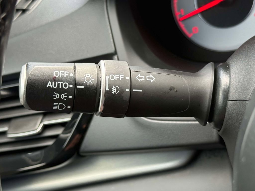 Used 2020 Acura RDX A-Spec image 29